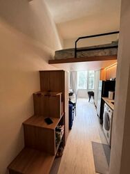 River Valley Road (D10), Apartment #584533501